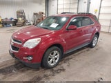 Chevrolet Equinox 2Lt 2GNALPEK5D6359492 снимка