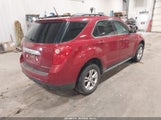 Chevrolet Equinox 2Lt 2GNALPEK5D6359492 снимка