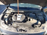 Hyundai Sonata Eco 5NPE24AA9FH137786 снимка