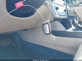 Hyundai Sonata Eco 5NPE24AA9FH137786 снимка