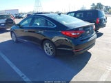 Hyundai Sonata Eco 5NPE24AA9FH137786 снимка