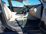 Hyundai Sonata Eco 5NPE24AA9FH137786 снимка