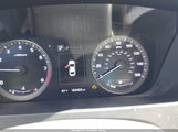 Hyundai Sonata Eco 5NPE24AA9FH137786 снимка