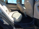 Hyundai Sonata Eco 5NPE24AA9FH137786 снимка