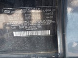 Hyundai Sonata Eco 5NPE24AA9FH137786 снимка