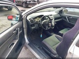 Honda Civic Si SHHEP33593U400816 снимка