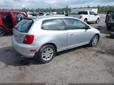 Honda Civic Si SHHEP33593U400816 снимка