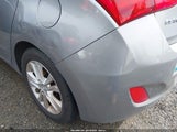 Hyundai Elantra Gt KMHD35LE9DU036521 снимка