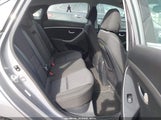Hyundai Elantra Gt KMHD35LE9DU036521 снимка