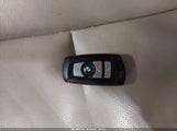 BMW 535I xDrive WBAFU7C52BC870006 снимка