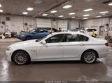 BMW 535I xDrive WBAFU7C52BC870006 снимка