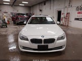 BMW 535I xDrive WBAFU7C52BC870006 снимка