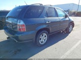 Acura Mdx 2HNYD18664H558775 снимка