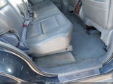 Acura Mdx 2HNYD18664H558775 снимка