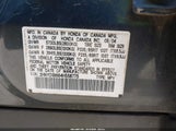 Acura Mdx 2HNYD18664H558775 снимка