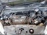 Honda Cr-V Ex-L 5J6RE48708L043081 снимка