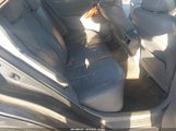 Toyota Camry Xle V6 4T1BK46KX8U575712 снимка