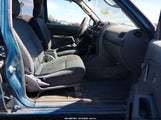 Nissan Frontier Xe-V6 1N6ED27T73C466725 снимка