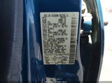 Nissan Frontier Xe-V6 1N6ED27T73C466725 снимка