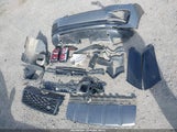 Land Rover Range Rover Westminster SALGS2RU1MA446418 снимка
