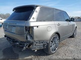 Land Rover Range Rover Westminster SALGS2RU1MA446418 снимка