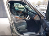 Land Rover Range Rover Westminster SALGS2RU1MA446418 снимка