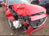Mazda Mazda3 Touring 3MZBN1L70HM118032 снимка
