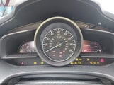 Mazda Mazda3 Touring 3MZBN1L70HM118032 снимка