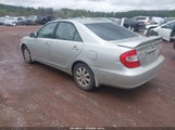 Toyota Camry Xle V6 4T1BF32K44U567457 fotografie
