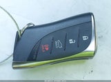 Lexus Es 350 JTHBZ1B15K2001242 снимка