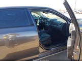 Chrysler 300 Touring L 2C3CCADG1NH116123 photo