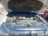 Ram  Laramie 4X4 6'4 Box 3C6UR5FL8NG367079 photo