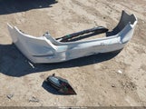 Honda Accord Hybrid Sport 1HGCY2F52SA045606 photo