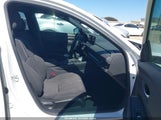 Honda Accord Hybrid Sport 1HGCY2F52SA045606 снимка