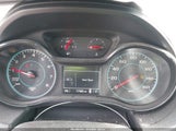 Chevrolet Cruze Lt Auto 1G1BE5SM5J7186000 photo