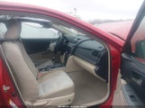 Toyota Camry Hybrid Le 4T1BD1FK8CU055025 снимка