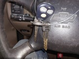 Chevrolet S-10 Ls 1GCDT19X2W8248713 снимка