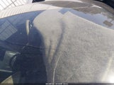 Toyota Avalon Xl 4T1BK36BX9U347205 снимка