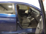 Nissan Sentra Sr 3N1AB7AP9GY284587 снимка