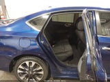 Nissan Sentra Sr 3N1AB7AP9GY284587 снимка