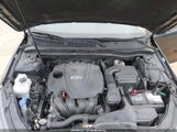 Kia Optima Lx 5XXGM4A73FG457236 снимка