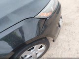 Kia Optima Lx 5XXGM4A73FG457236 снимка