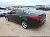Kia Optima Lx 5XXGM4A73FG457236 снимка