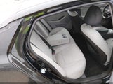 Kia Optima Lx 5XXGM4A73FG457236 снимка