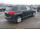 GMC Terrain Slt-1 2GKFLVEK5D6311658 снимка