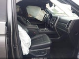 Ford Expedition Xlt 1FMJU1HT5MEA65850 снимка