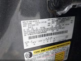 Ford Expedition Xlt 1FMJU1HT5MEA65850 снимка