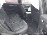 Mazda Cx-5 2.5 Turbo Premium JM3KFBDY4S0550895 fotografie