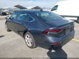 Honda Accord Lx 1HGCY1F21SA050120 photo