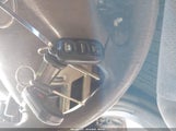 Toyota Camry Le 4T1BE32K34U834011 снимка